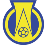 Brasileirão Série B