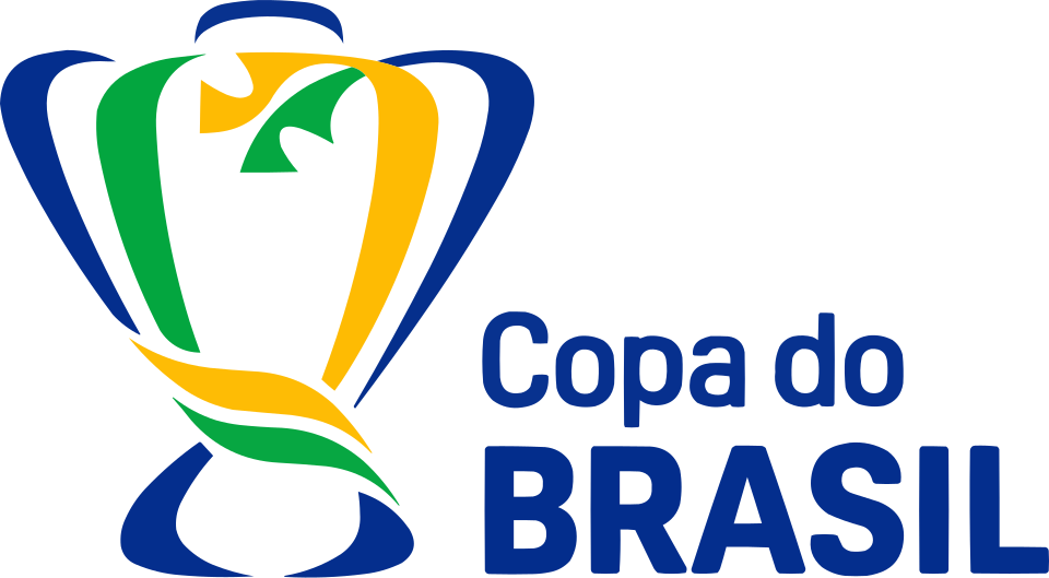Copa do Brasil