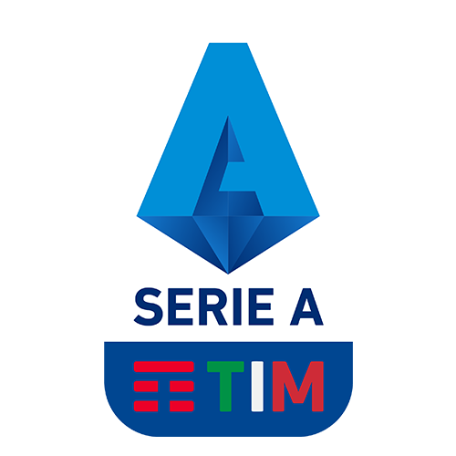 Serie A (IT)