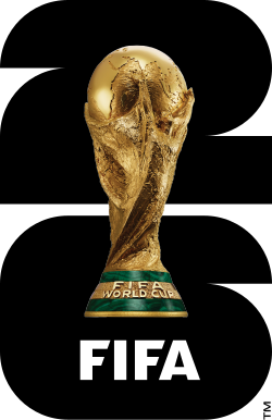 Copa do Mundo 2026
